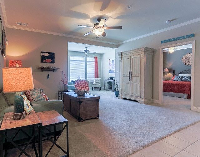 2nd image of 8210 Red Cockaded Ct APT 107