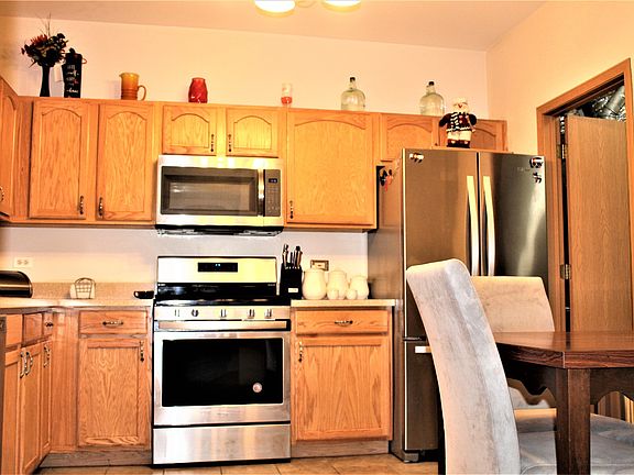 5th image of 763 Dillon Ct