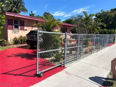 545 NW 118th St, Miami, FL, 33168