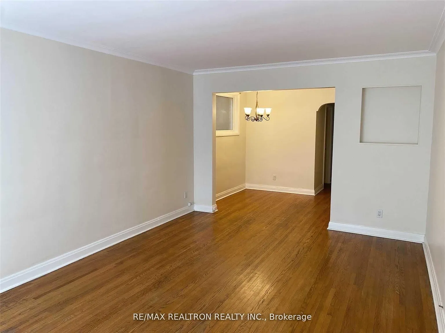 2 bed, $2,900 — Photo 2