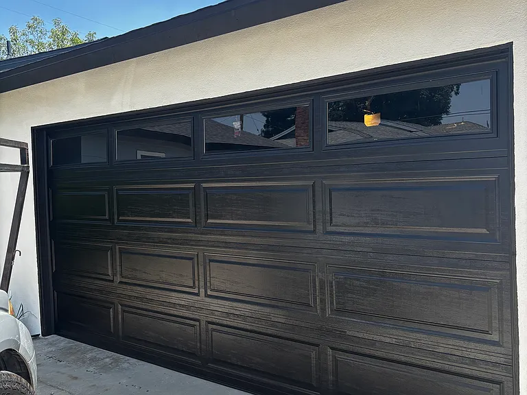 8205 London Ave — Photo 7