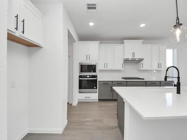 7418 Auburn Wheat Dr — Photo 9