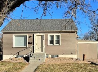 2228 9th Ave, Greeley, CO 80631