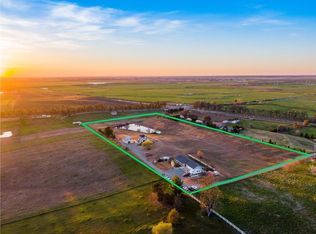 13380 Twin Cities Rd, Herald, CA 95638