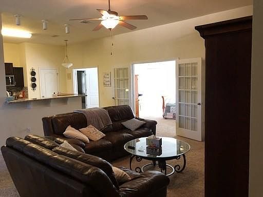 2nd image of 8143 Menorca St