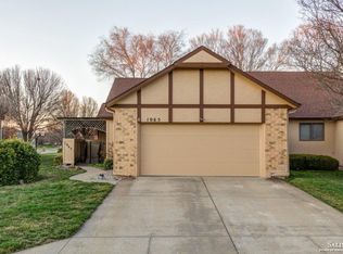 1065 Burr Oak Ln, Salina, KS 67401