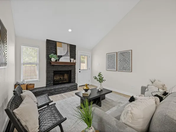 16043 Stoneham Cir, Pflugerville, TX 78660