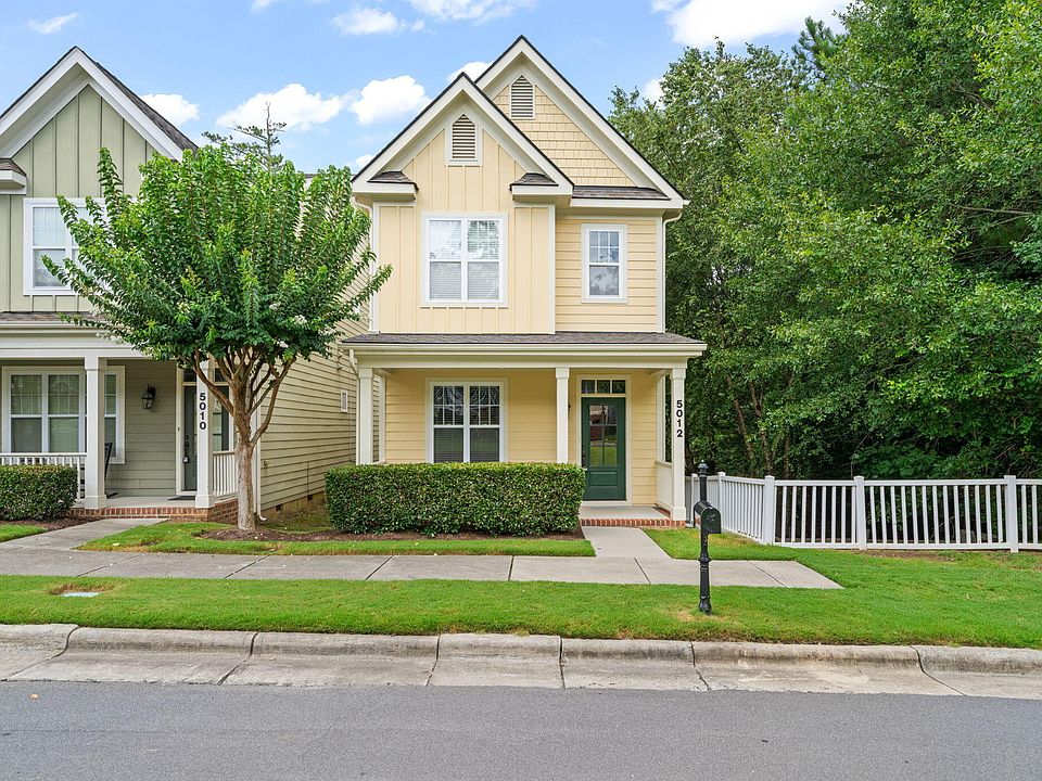 1st image of 5012 Sunny Creek Ln