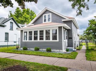 1438 Redfield St, La Crosse, WI 54601