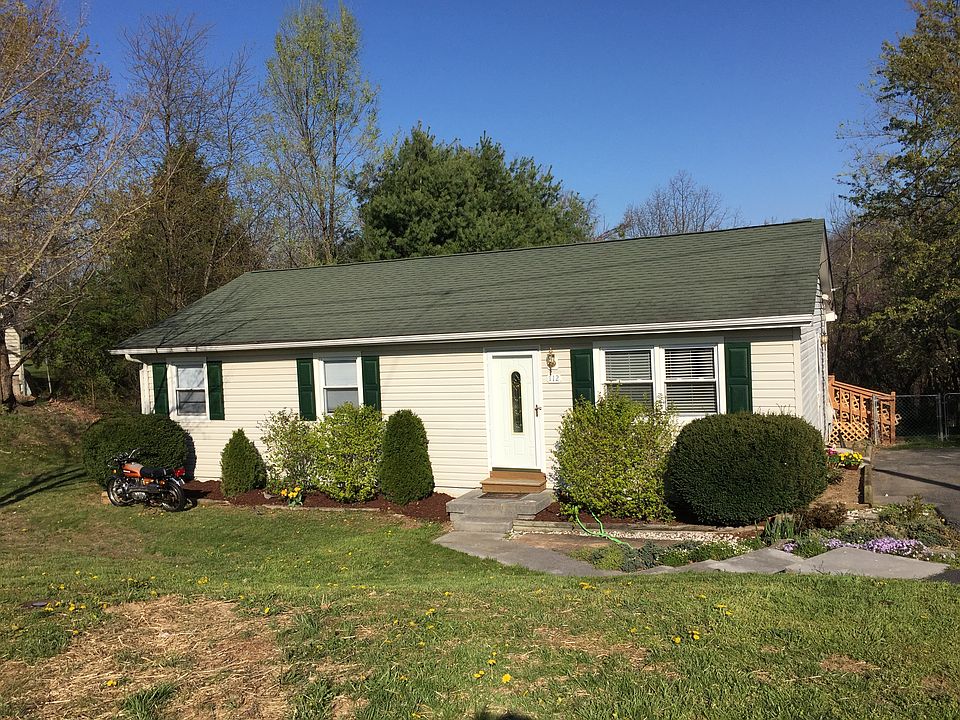 1st image of 112 Huntcrest Cir