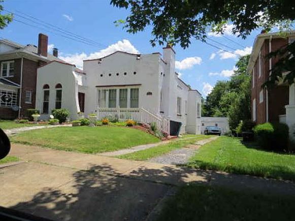 1st image of 1425 Lafayette Blvd NW