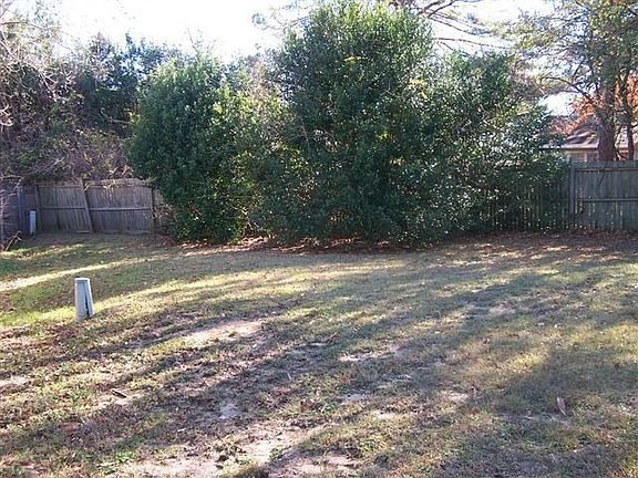 5th image of 134 Pleasant Hill Ct