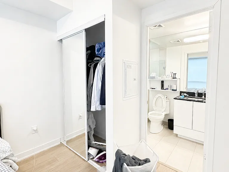 121 Lower Sherbourne St #1692 — Photo 7