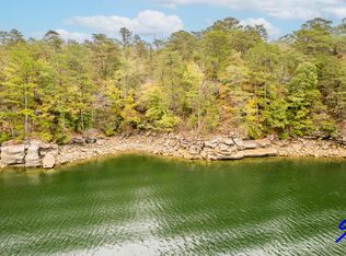 9 Ryans Vw, Crane Hill, AL 35053