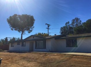 507 Calle Ricardo, Escondido, CA 92026