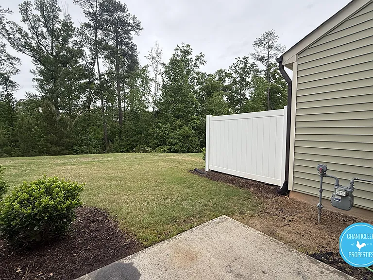 49 E Grove Point Dr #1 — Photo 17