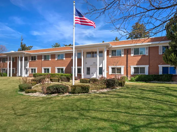 2718 S Highland Dr #2, Salt Lake City, UT 84106