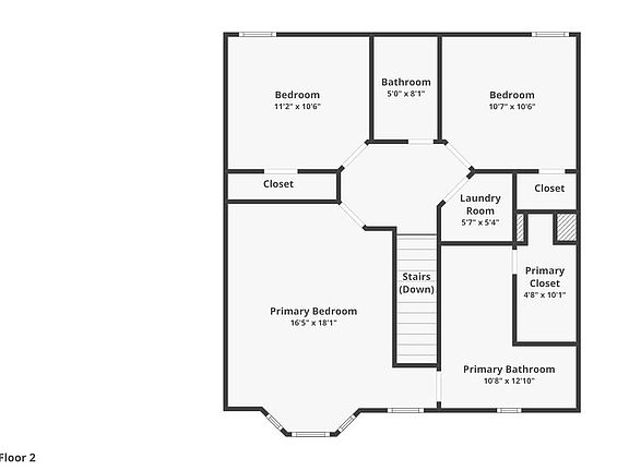3rd image of 7130 Ravenwood Ln