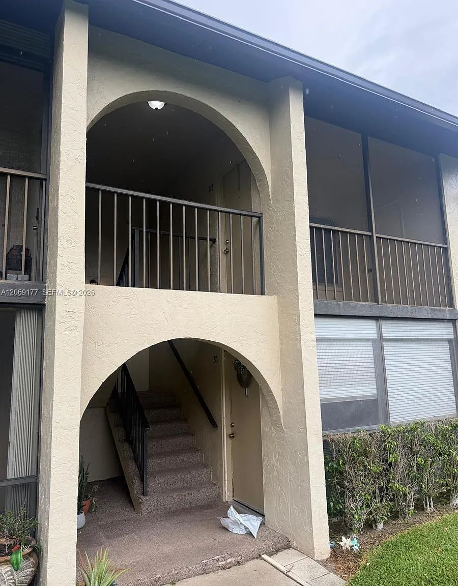 Pine Ridge North I Condo — Photo 2