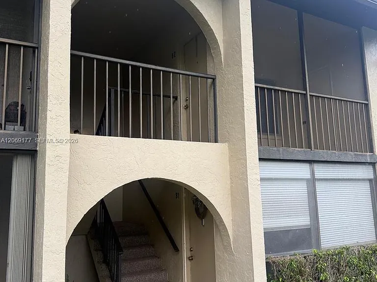 529 Shady Pine Way #B2 — Photo 2