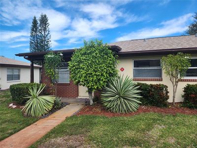 24862 Us Highway 19 N APT 3401, Clearwater, FL, 33763