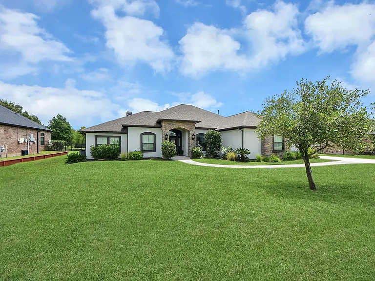 11726 W Grand Pond Dr — Photo 4
