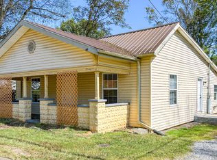 2624 Sevier Ave, Knoxville, TN 37920