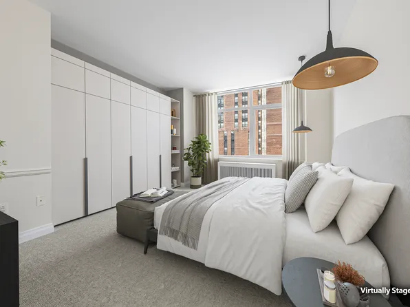 1760 Second Avenue image 9 of 11