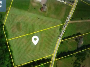 Carley Brook Rd, Honesdale, PA 18431