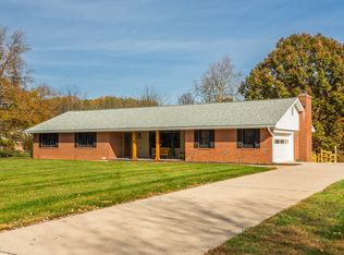 3009 Evergreen Way #B, Ellicott City, MD