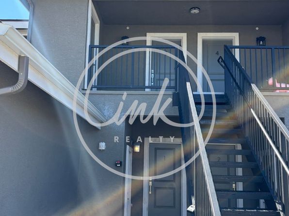608 Crossing Cir #608-1