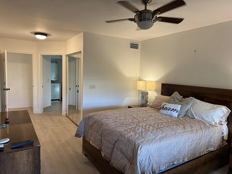 17274 Boca Club Blvd #2308 — Photo 16