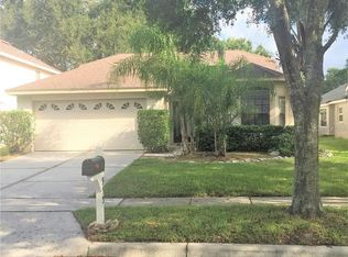 933 N Lake Claire Cir, Oviedo, FL 32765
