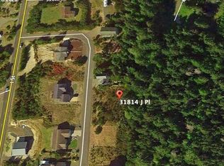 31814 J Pl, Ocean Park, WA