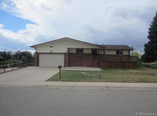 12875 Waterbury Rd, Longmont, CO 80504