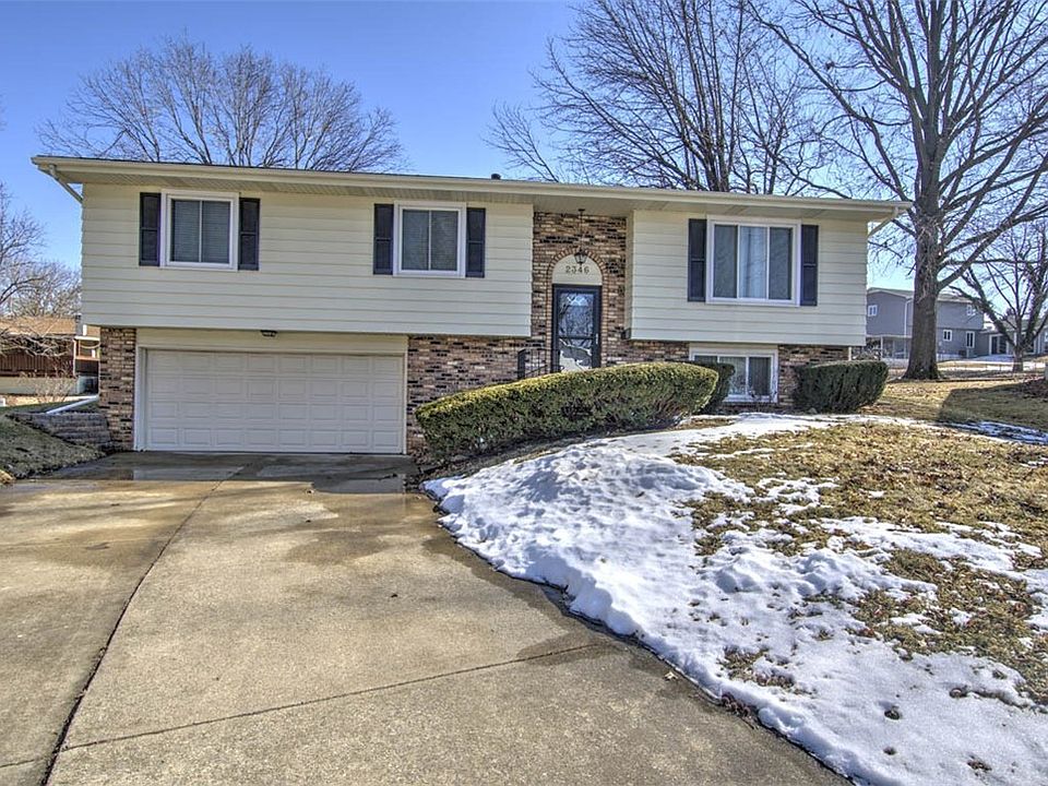 1st image of 2346 Longwood Pl