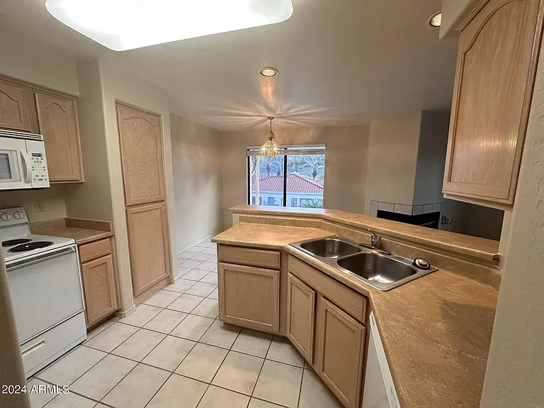 16715 E El Lago Blvd #214 — Photo 5