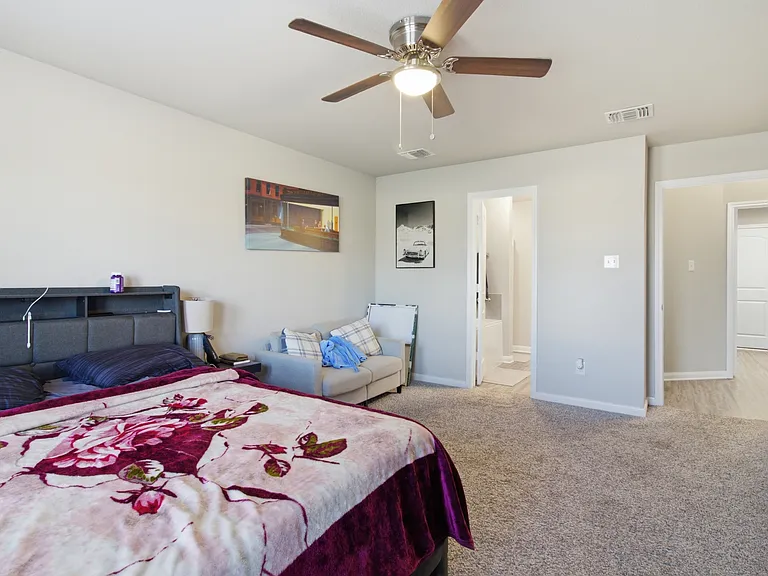 1207 Amber Dawn Dr — Photo 11
