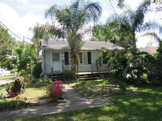 1st image of 1217 Severn Ave