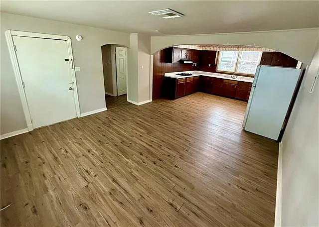 1406 Choctaw Ave — Photo 6
