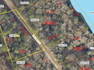 0-68A Palomino Rd, Carthage, NC 28327