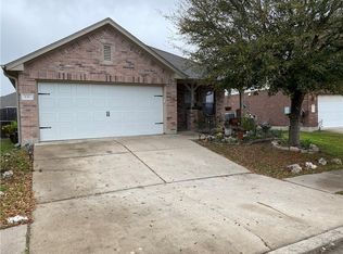 132 Lone Tree Holw, Buda, TX 78610