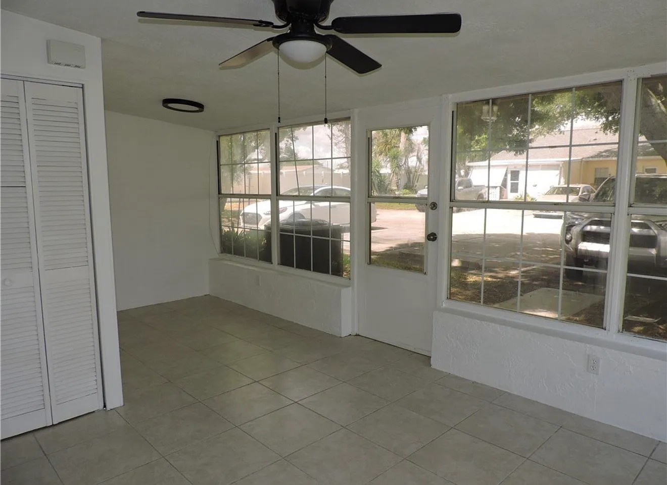 2 bed, 1091 sqft, $1,650 — Photo 4