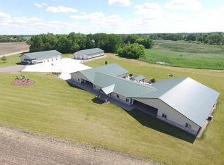3630 County Road 74 NE, Nelson, MN 56355