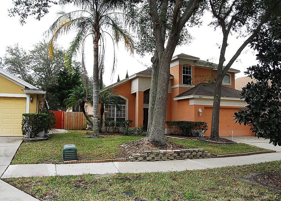 1st image of 4861 Quiet Oak Ln