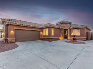 1530 E Branham Ln, Phoenix, AZ 85042