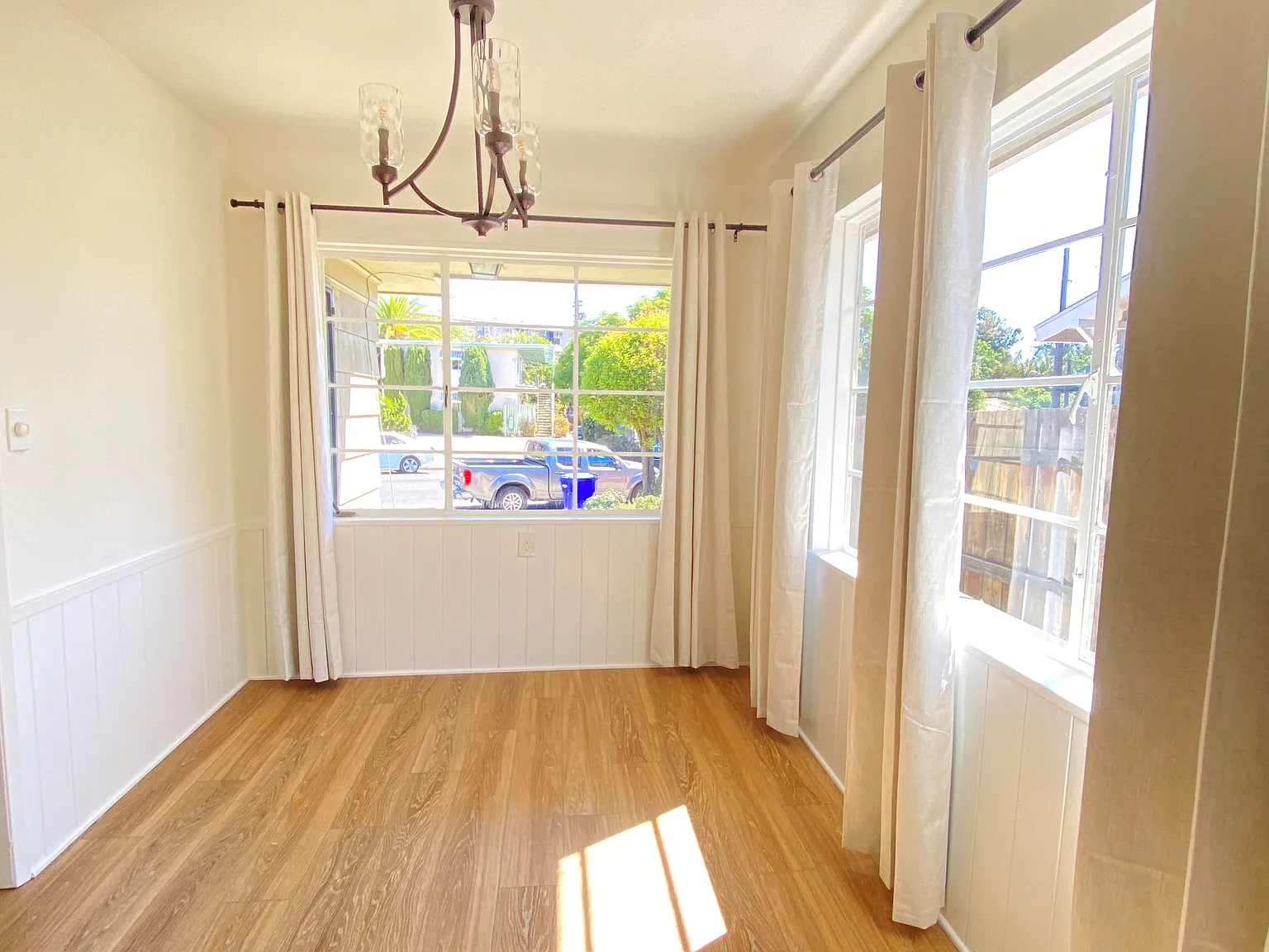 2 bed, $2,995 — Photo 4