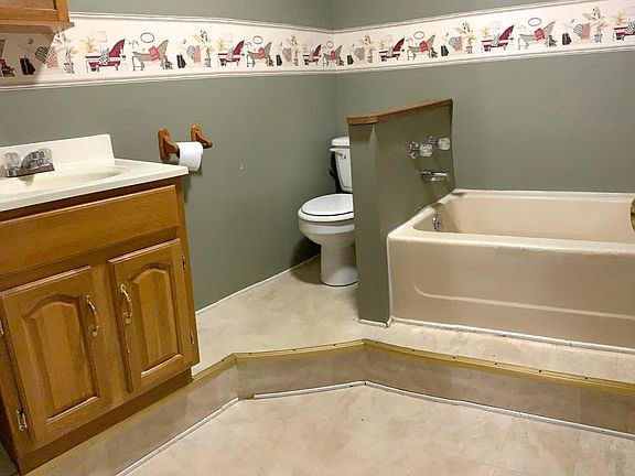 41st image of this home