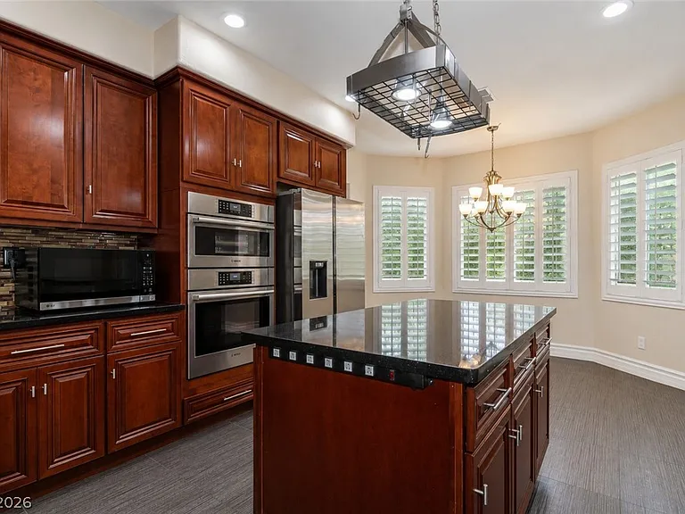 9592 Camino Capistrano Ln — Photo 25