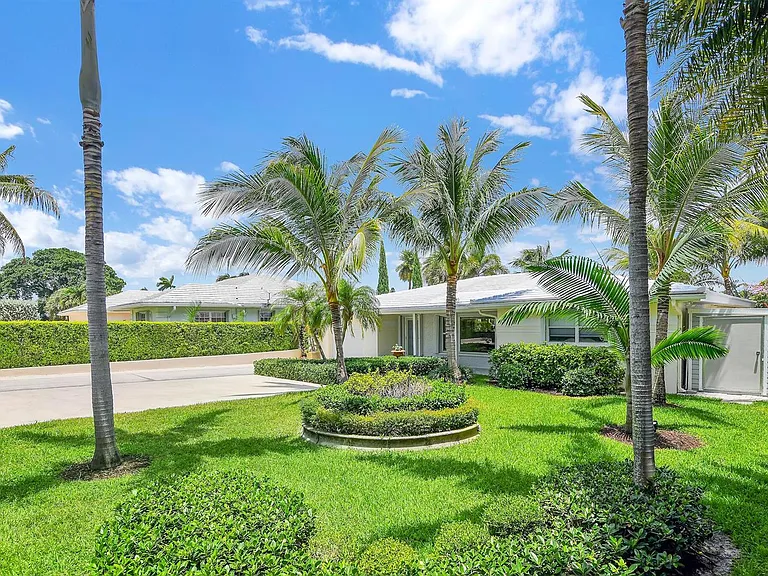 3211 Karen Dr — Photo 19
